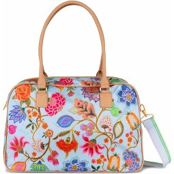 Oilily Sassy Sits Handtas 42 cm  variant 2