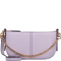 Fossil Tassen Bagage24