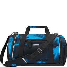 coocazoo Sporttas 42 cm  variant 9