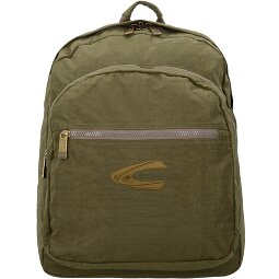 camel active Journey Rugzak 40 cm laptopvak  variant 3