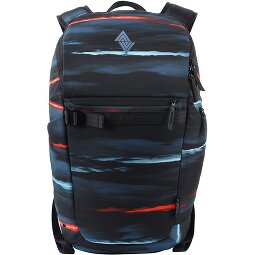 NITRO Nikuro Rugzak 49 cm laptopvak  variant 1