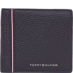 Tommy Hilfiger TH Corp Portemonnee Leer 11.5 cm  variant 2