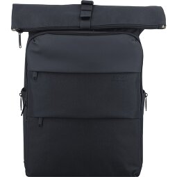 Jump Dunaa Dagrugzak 43 cm Laptop compartiment  variant 3