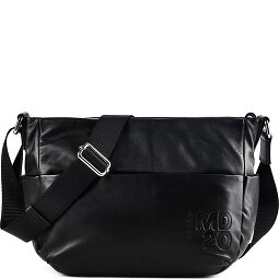 Mandarina Duck MD20 Crossbody tas Leder 37 cm  variant 2