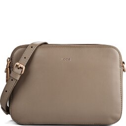 Joop! Susan Crossbody tas Leder 22 cm  variant 3