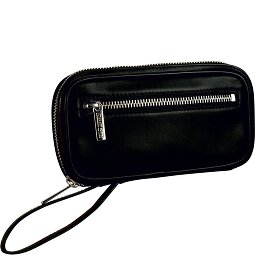 Leonhard Heyden Montreal Heren tas Leer 21.5 cm  variant 2