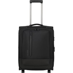 Travelite Crosslite 5.0 2 wielen Cabinewagen 54 cm  variant 4