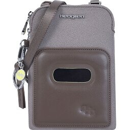 Hedgren Fika mobiele telefoonhoes RFID 12,5 cm  variant 4