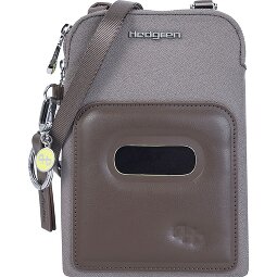 Hedgren Fika mobiele telefoonhoes RFID 12,5 cm  variant 2