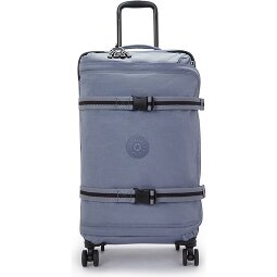 Kipling Basic Spontaneous 4 wielen Trolley M 66 cm  variant 1