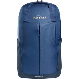 Tatonka City Pack 20 Rugzak 49 cm  variant 5