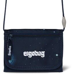 Ergobag Borstzak 14 cm  variant 8