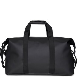 Rains Hilo Weekender reistas 52 cm  variant 2