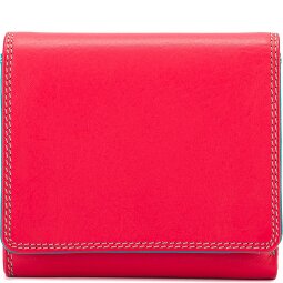 Mywalit Portemonnee RFID-bescherming Leer 10.5 cm  variant 7