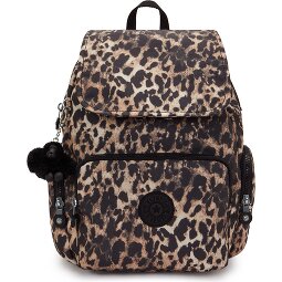 Kipling City Zip S Stad rugzak 33.5 cm  variant 2