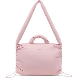 Kapten & Son Skara Handtas 46.5 cm Laptop compartiment  variant 2