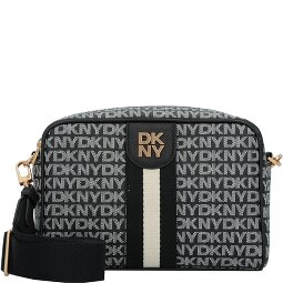 DKNY Carol Schoudertas 23 cm  variant 1