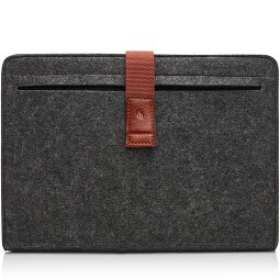 Castelijn & Beerens Nova laptophoes 37,5 cm  variant 2