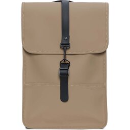 Rains Essential Dagrugzak 40 cm Laptopvak  variant 1