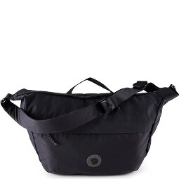 Fjällräven Färden Schoudertas 42 cm  variant 1
