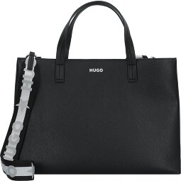 Hugo Bel Shopper Tas 38 cm  variant 1
