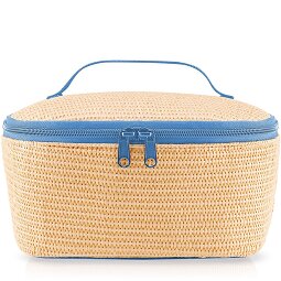 reisenthel Coolerbag Pocket Koeltas S 22.5 cm  variant 2