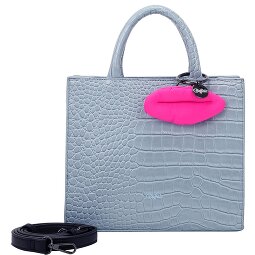 Buffalo Big Boxy Handtas 26 cm  variant 2