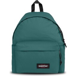 Eastpak Padded Pak'r Dagrugzak 40 cm  variant 14