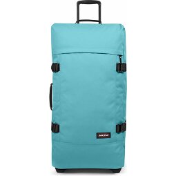 Eastpak Tranverz 2 wielen Trolley 79 cm  variant 1