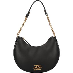 Karl Lagerfeld Autograph Schoudertas Leer 28 cm  variant 1