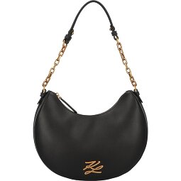 Karl Lagerfeld Autograph Schoudertas Leer 28 cm  variant 1