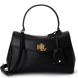 Lauren Ralph Lauren Farrah Schoudertas Leder 23 cm  variant 1