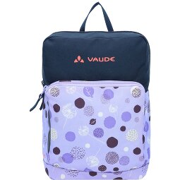 Vaude Minnie 5 Kinderrugzak 26 cm  variant 5