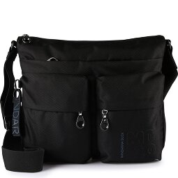 Mandarina Duck Schoudertas 33 cm  variant 1