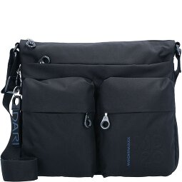 Mandarina Duck Schoudertas 33 cm  variant 1