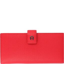 AIGNER Basics portemonnee leer 19 cm  variant 2