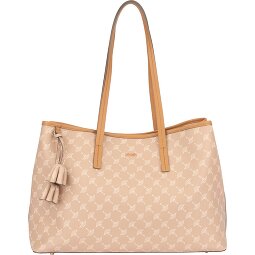 Joop! Cortina 1.0 Imogen Shopper Tas 40 cm  variant 4