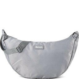 Bench Nova Schoudertas 39 cm  variant 1