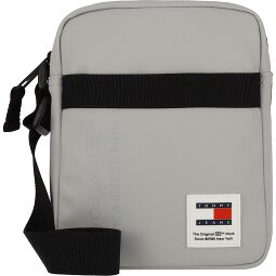 Tommy Hilfiger Jeans TJM Daily Schoudertas 16 cm  variant 2