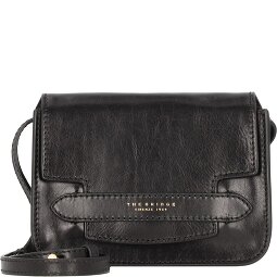 The Bridge Lucrezia Crossbody tas Leder 18 cm  variant 2