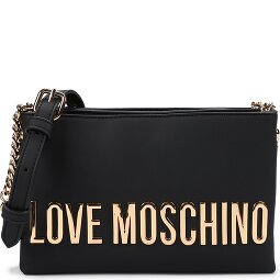 Love Moschino Bold Love Schoudertas 21 cm  variant 1