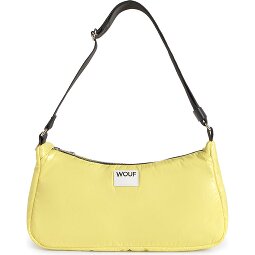 Wouf Glossy Schoudertas 31 cm  variant 1