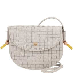 DuDu Skye Crossbody tas Leder 21 cm  variant 4