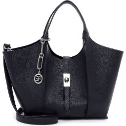 Suri Frey SFY Daggy Shopper Tas S 37 cm  variant 2