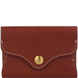 Fossil Heritage Creditcardtasje Leer 10 cm  variant 3