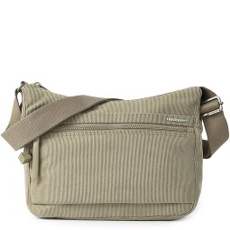 Hedgren Inner CIty Harper's S Schoudertas RFID-bescherming 30.5 cm  variant 4