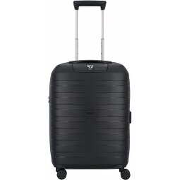 Roncato Box 4.0 4-wielige cabinewagen 55 cm  variant 2