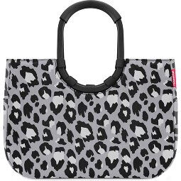 reisenthel Loopshopper Loopshopper L Shopper Tas 46 cm  variant 13