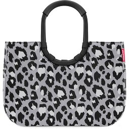 reisenthel Loopshopper L Frame Shopper Tas 46 cm  variant 6