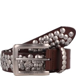 Liebeskind Studded belt Leer  variant 2